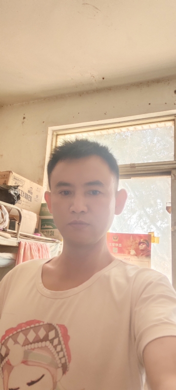 心连心的第一张照片--中山相亲服务中心