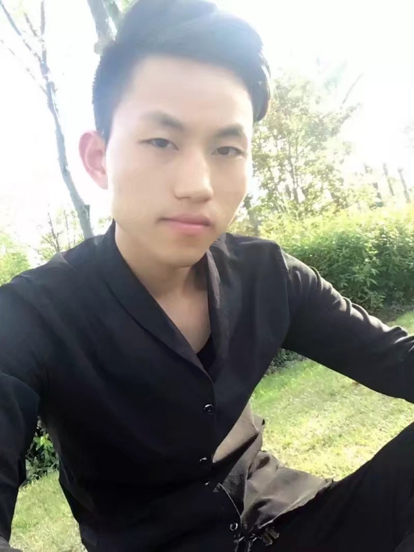 念北的第一张照片--中山相亲服务中心