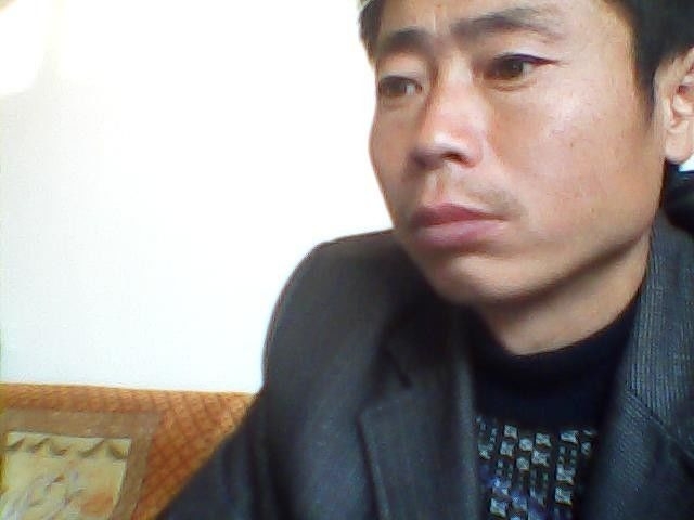红帆的第一张照片--中山相亲服务中心