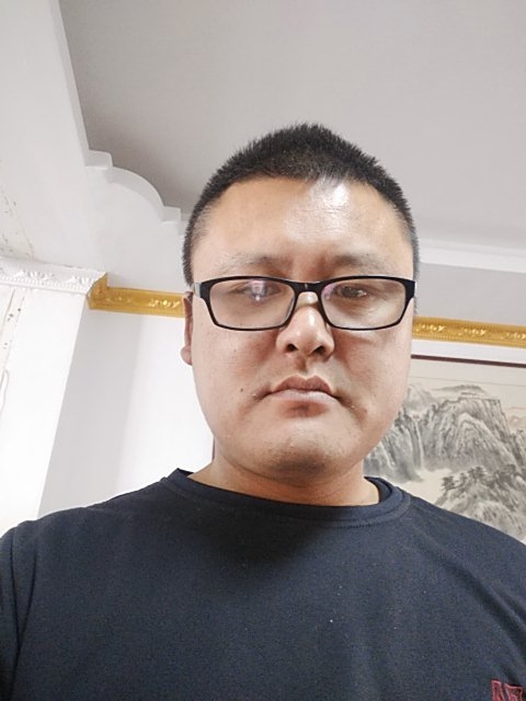 永不言败的第一张照片--中山相亲服务中心