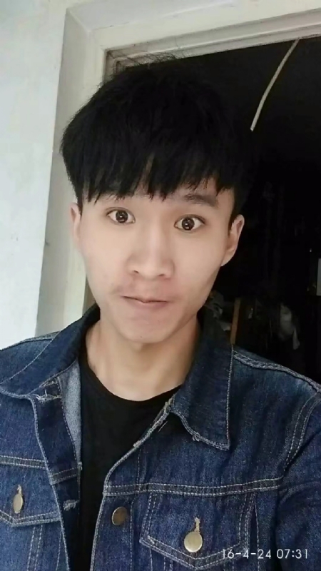 匆匆而过的第一张照片--中山相亲服务中心
