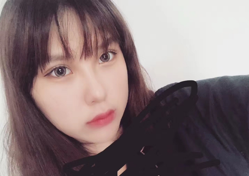 ujhfyjkjffk的第一张照片--中山相亲服务中心