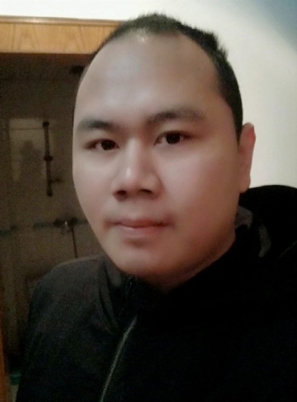 二月三十日宣布爱你的第一张照片--中山相亲服务中心