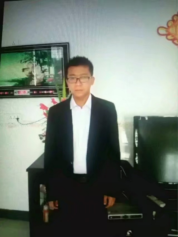 依然疼痛的第一张照片--中山相亲服务中心