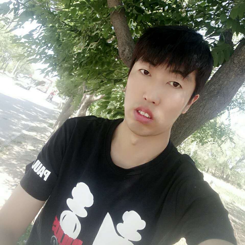 siyuan的第一张照片--中山相亲服务中心