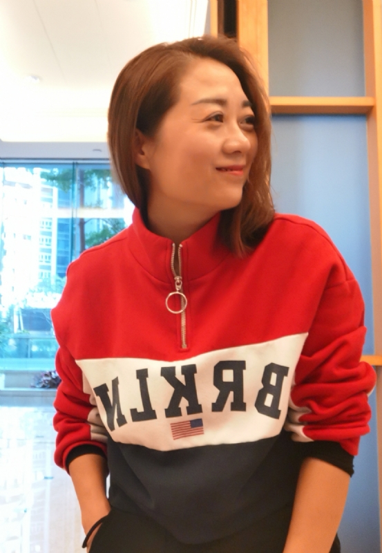 天使彬的第一张照片--中山相亲服务中心