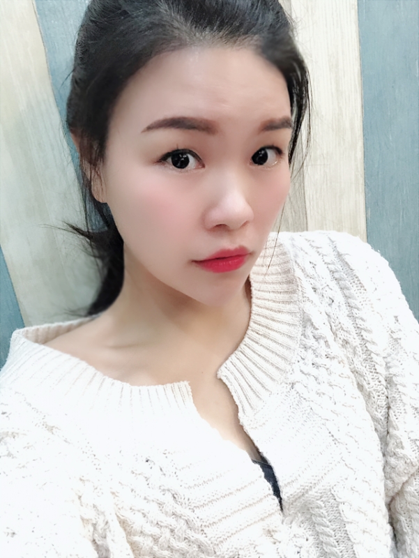 桃子BB的第二张照片--中山相亲服务中心