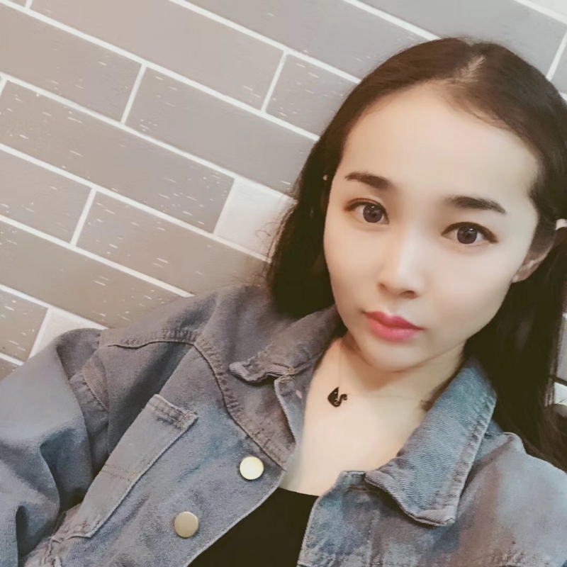相见恨晚的第一张照片--中山相亲服务中心