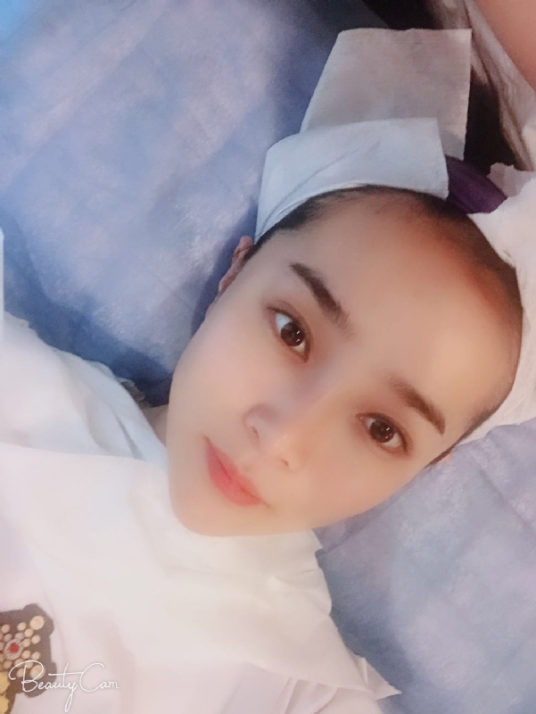 相见恨晚的第二张照片--中山相亲服务中心