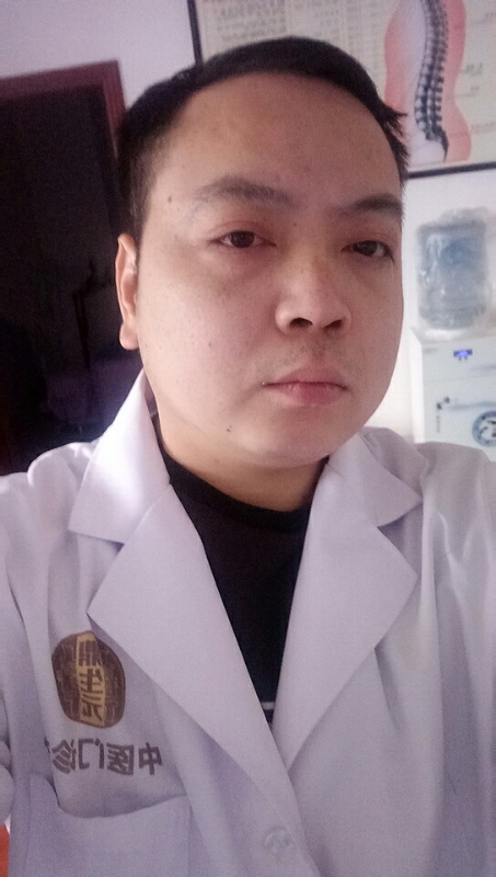 大熊的第二张照片--中山相亲服务中心