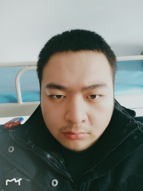 负重前行的第一张照片--中山相亲服务中心