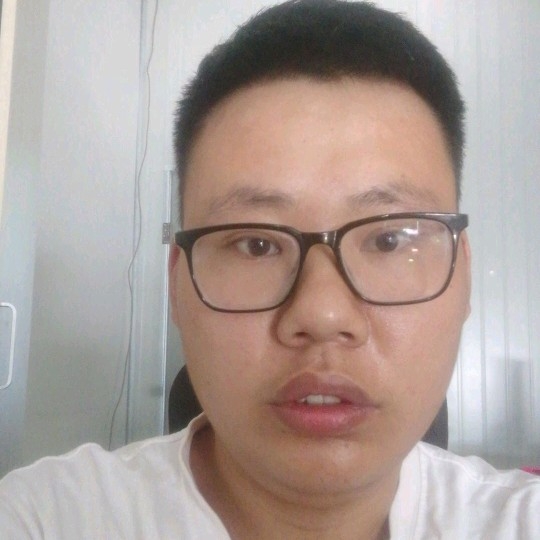 梦醒时分的第一张照片--中山相亲服务中心