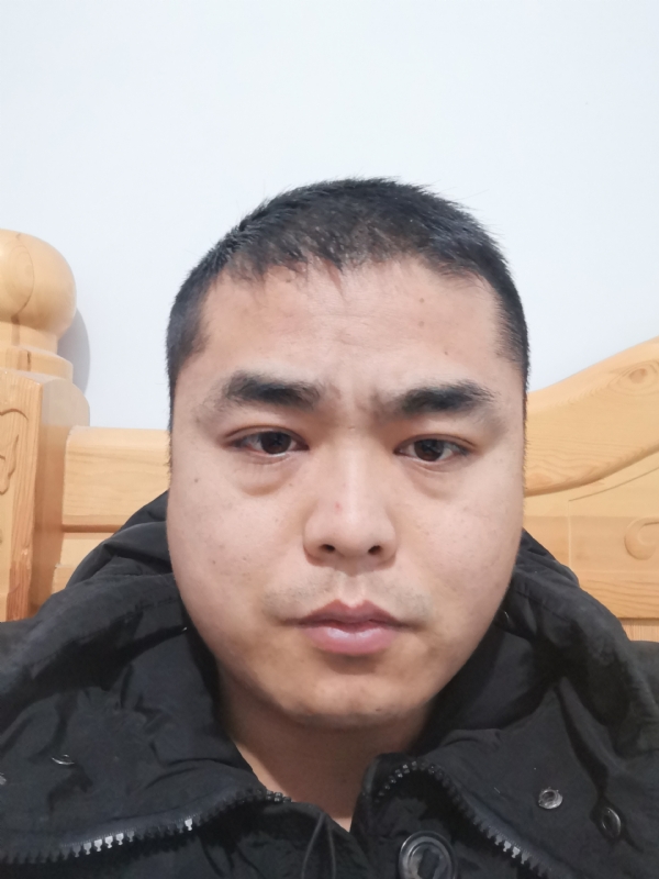 真诚的第一张照片--中山相亲服务中心