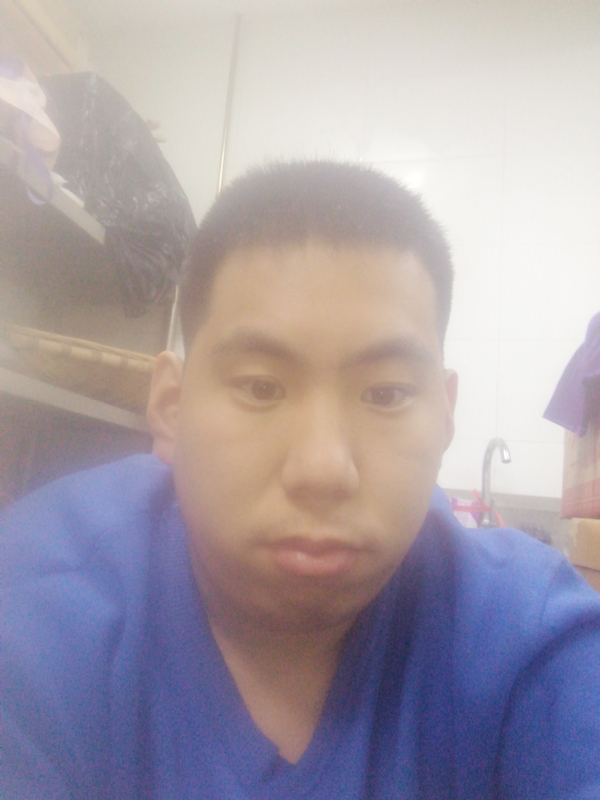 大建的第一张照片--中山相亲服务中心