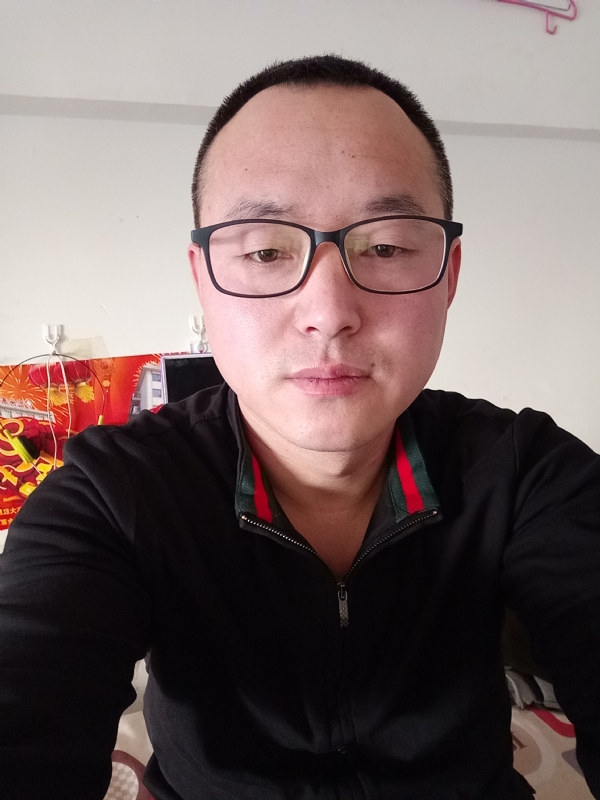 青苹果的第一张照片--中山相亲服务中心