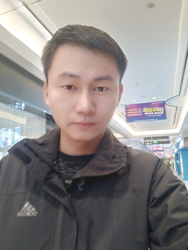 爱由心生的第一张照片--中山相亲服务中心