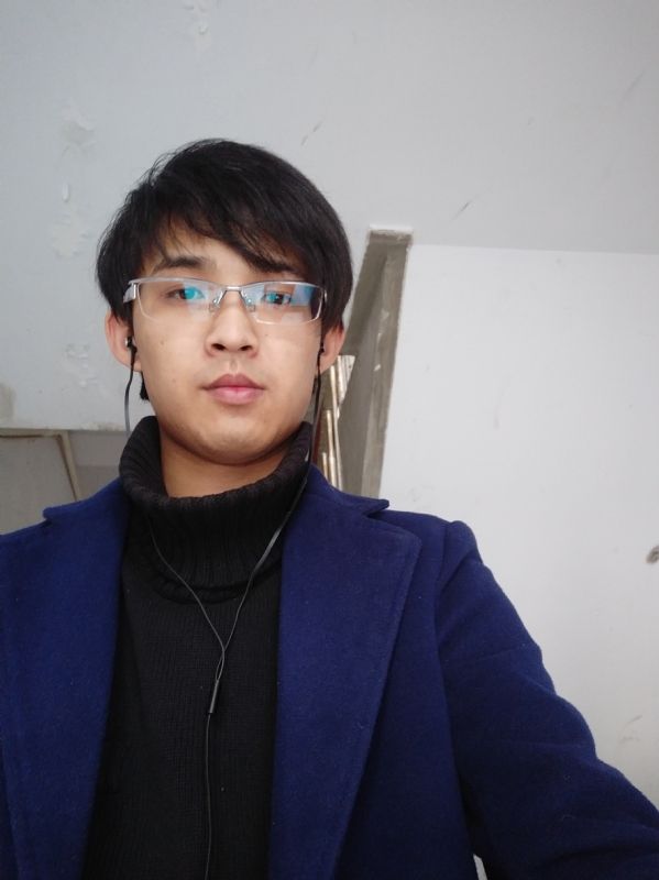 LY的第一张照片--中山相亲服务中心