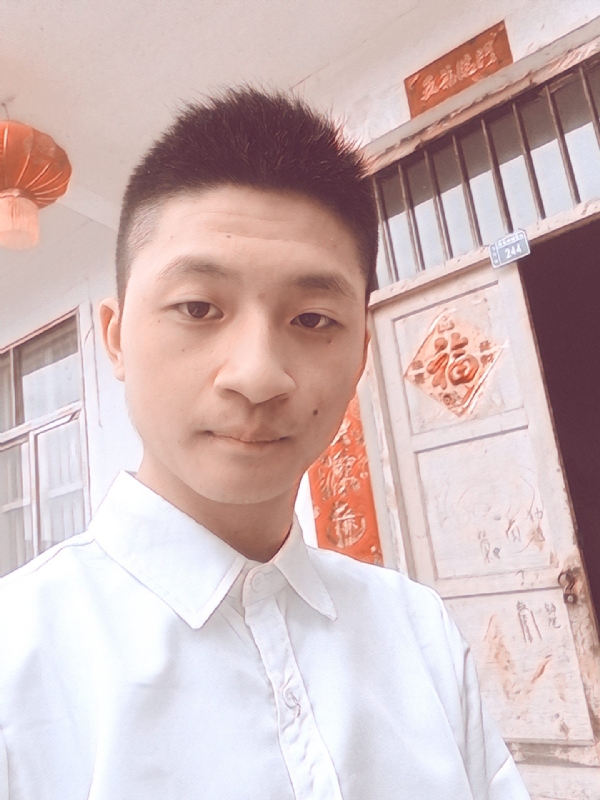 选择一人到终老的第二张照片--中山相亲服务中心