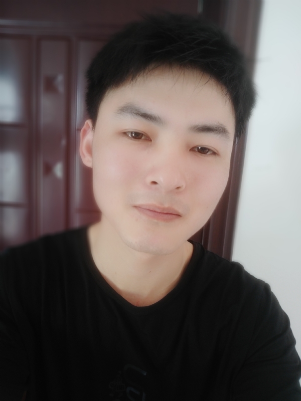 小情绪)っ的第一张照片--中山相亲服务中心