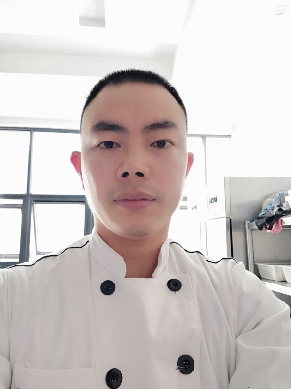 剑客段狼的第一张照片--中山相亲服务中心