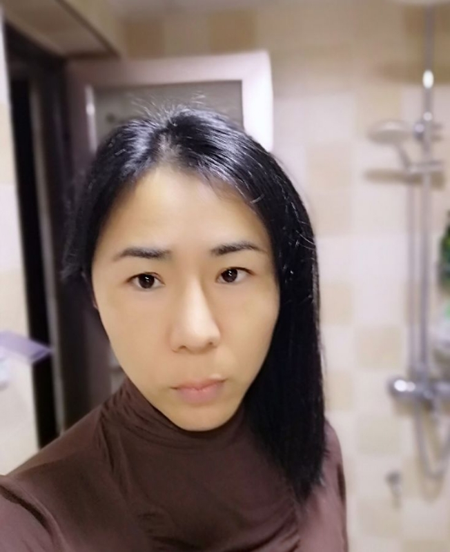 依凡的第一张照片--中山相亲服务中心