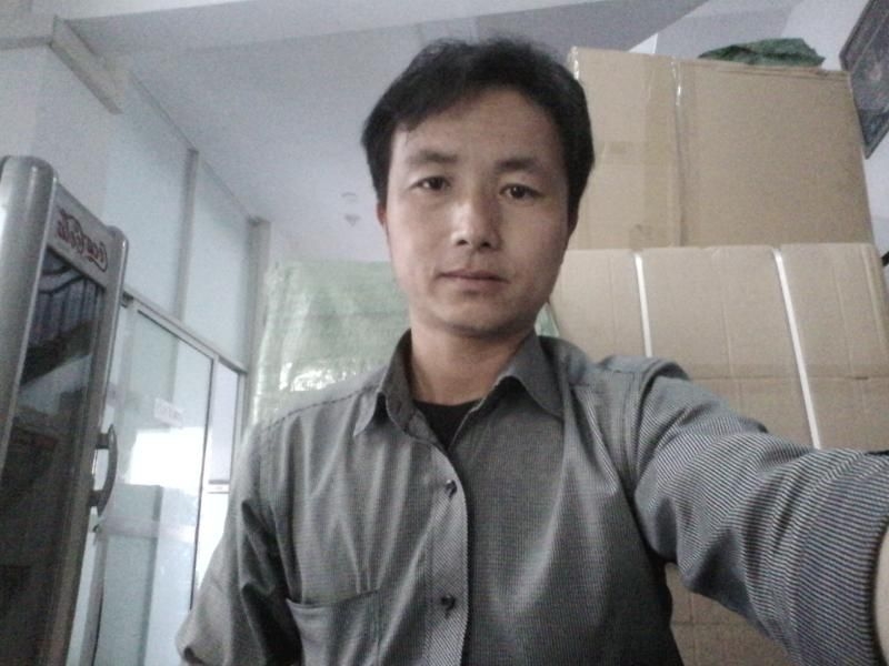 现在与你的第一张照片--中山相亲服务中心