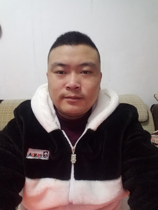 风的第一张照片--中山相亲服务中心
