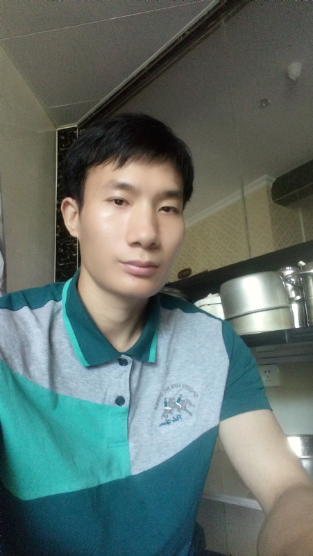 不知不觉的第一张照片--中山相亲服务中心