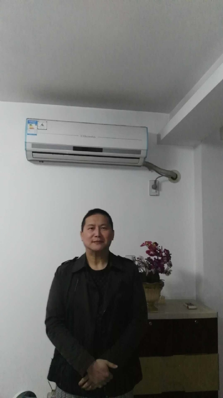 耶和华上帝的孩子的第一张照片--中山相亲服务中心