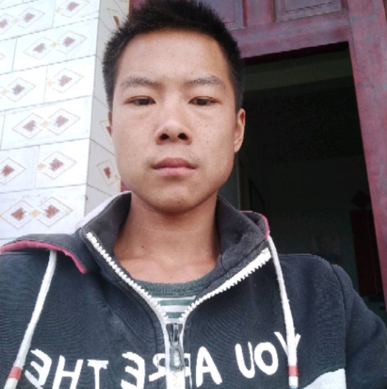 一生无悔的第一张照片--中山相亲服务中心