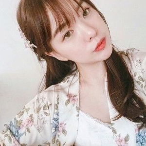 hqhazj的第一张照片--中山相亲服务中心