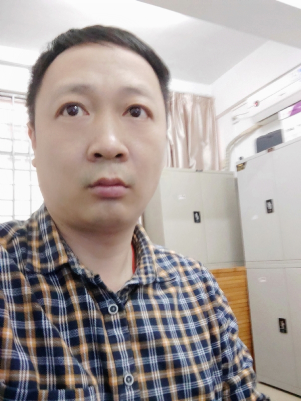 羽飞飞雪的第一张照片--中山相亲服务中心