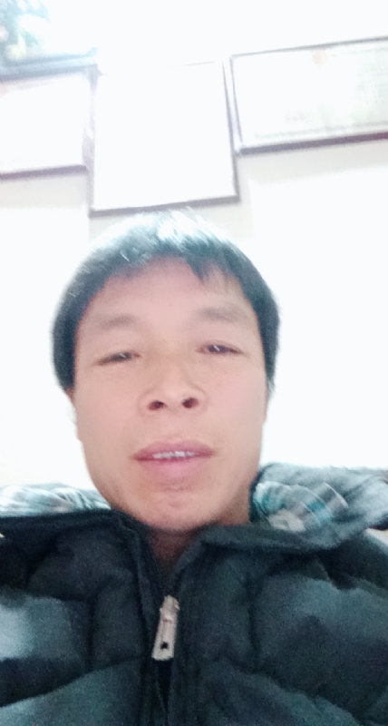 佩金的第一张照片--中山相亲服务中心