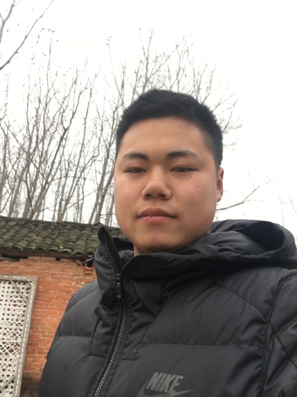 怎么可能的第一张照片--中山相亲服务中心