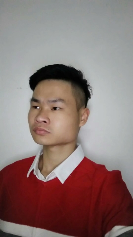 华华的第一张照片--中山相亲服务中心