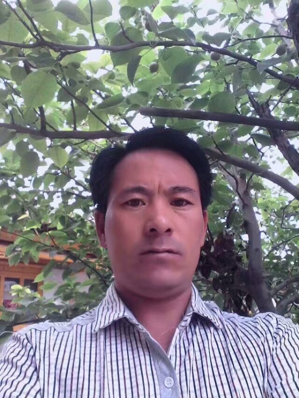 巧遇的第一张照片--中山相亲服务中心