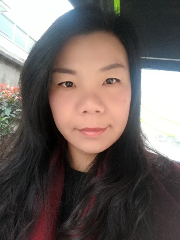 缘的第一张照片--中山相亲服务中心