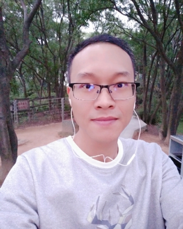 andrey的第一张照片--中山相亲服务中心