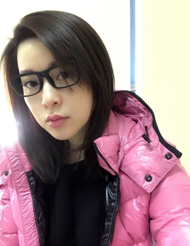 筱雅的第三张照片--中山相亲服务中心