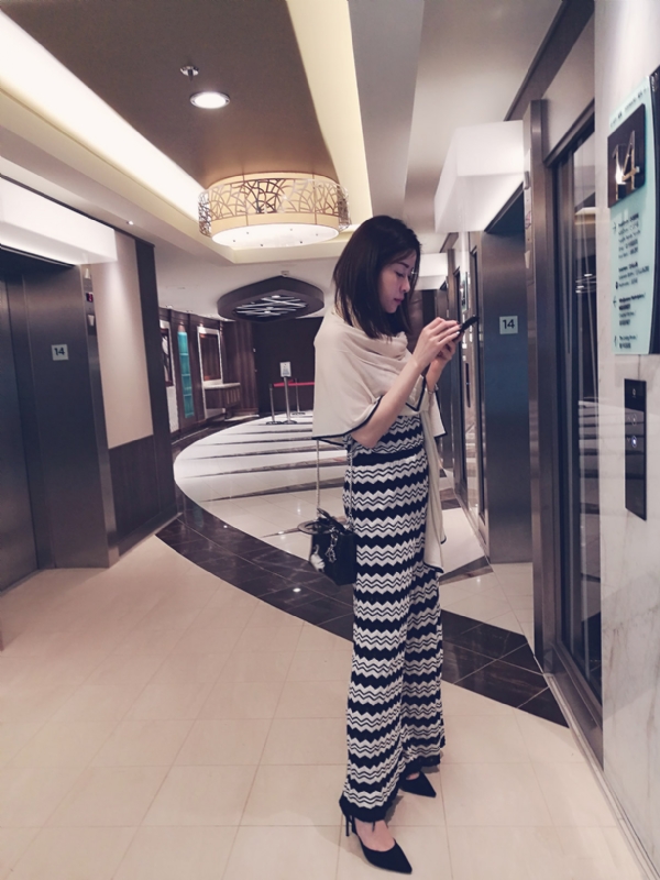 筱雅的第六张照片--中山相亲服务中心