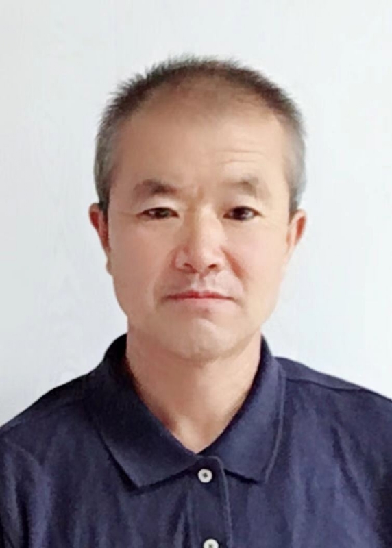 旅途的第一张照片--中山相亲服务中心