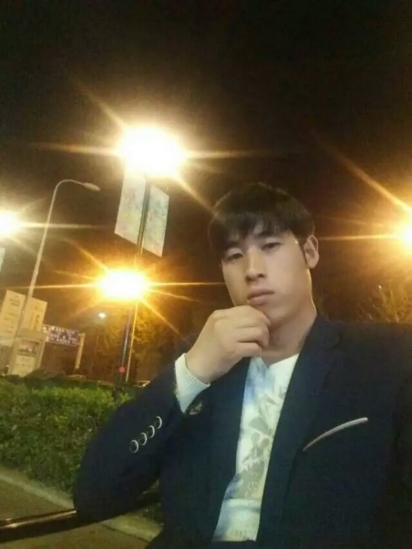 往事清零的第一张照片--中山相亲服务中心