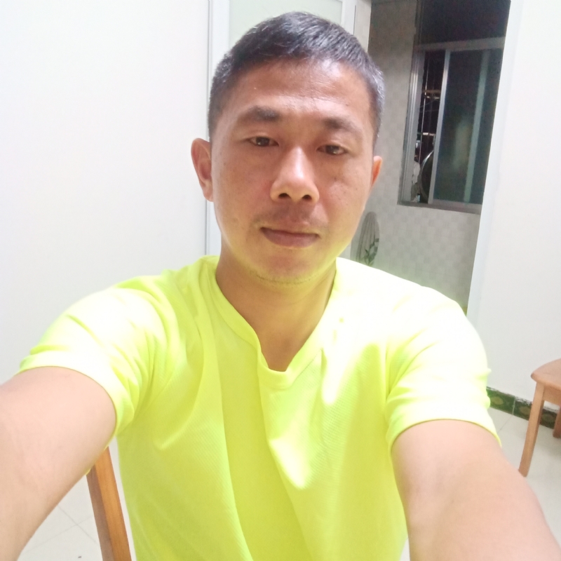 年华的第二张照片--中山相亲服务中心
