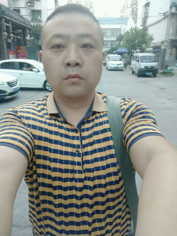 感悟的第一张照片--中山相亲服务中心