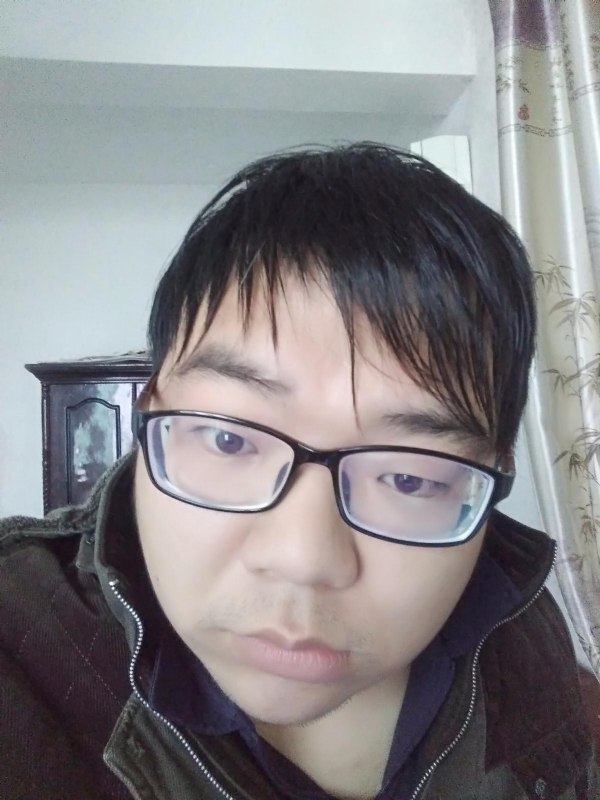 一念一生的第一张照片--中山相亲服务中心