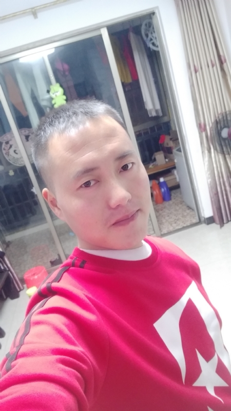 一花一世界的第一张照片--中山相亲服务中心