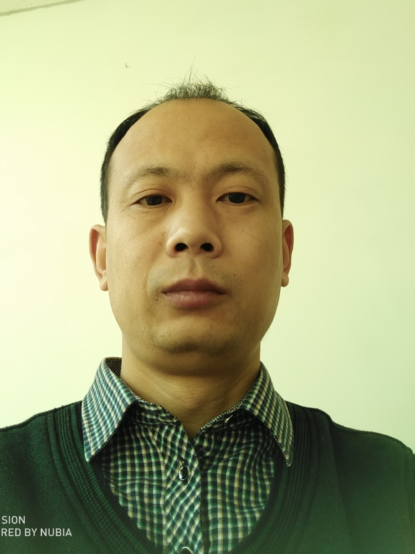 爱不单行的第一张照片--中山相亲服务中心