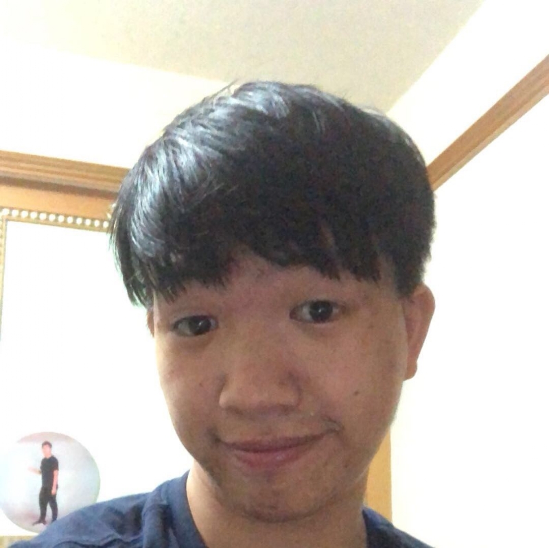 lkws051054的第一张照片--中山相亲服务中心