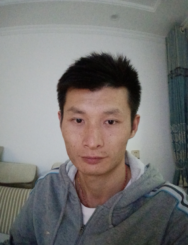 A找个靠谱的的第一张照片--中山相亲服务中心