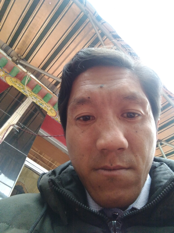 zongshi的第二张照片--中山相亲服务中心